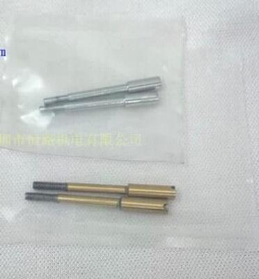 TDK AI Parts 562-H-1430